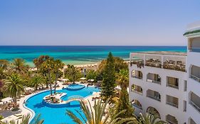 Sol Azur